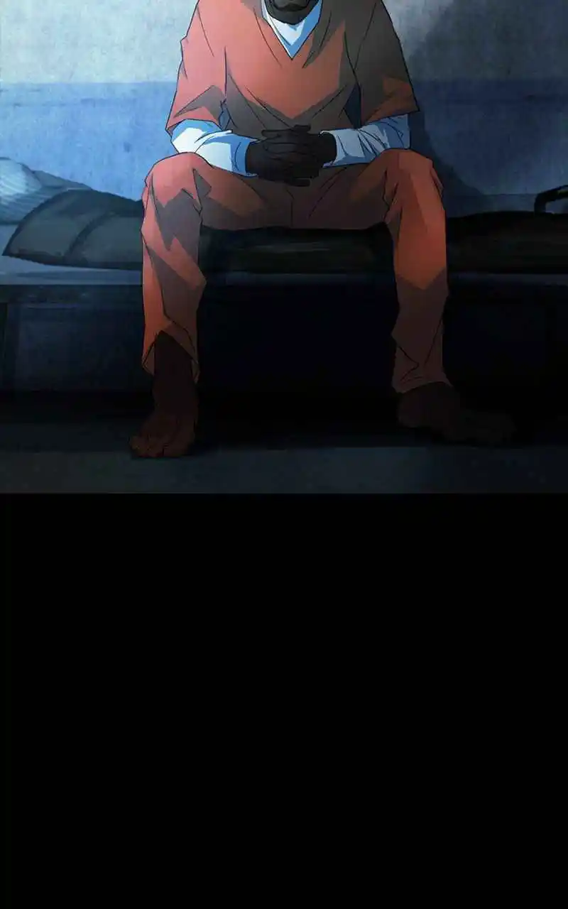 Simon Sues Chapter 85