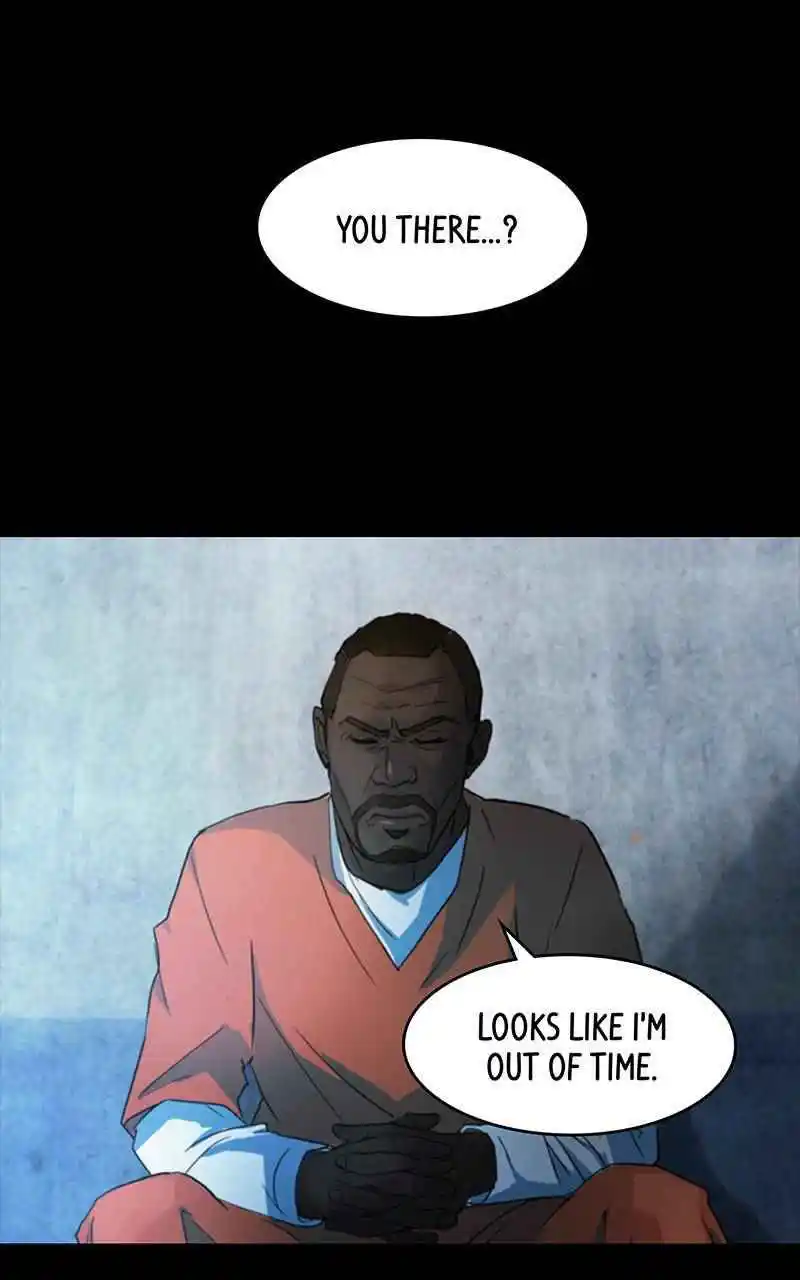 Simon Sues Chapter 85