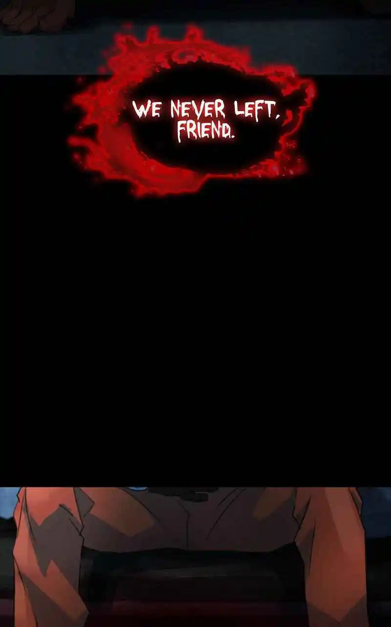 Simon Sues Chapter 85