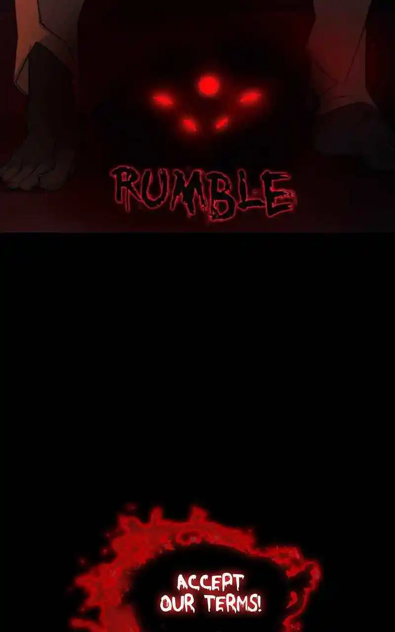 Simon Sues Chapter 85