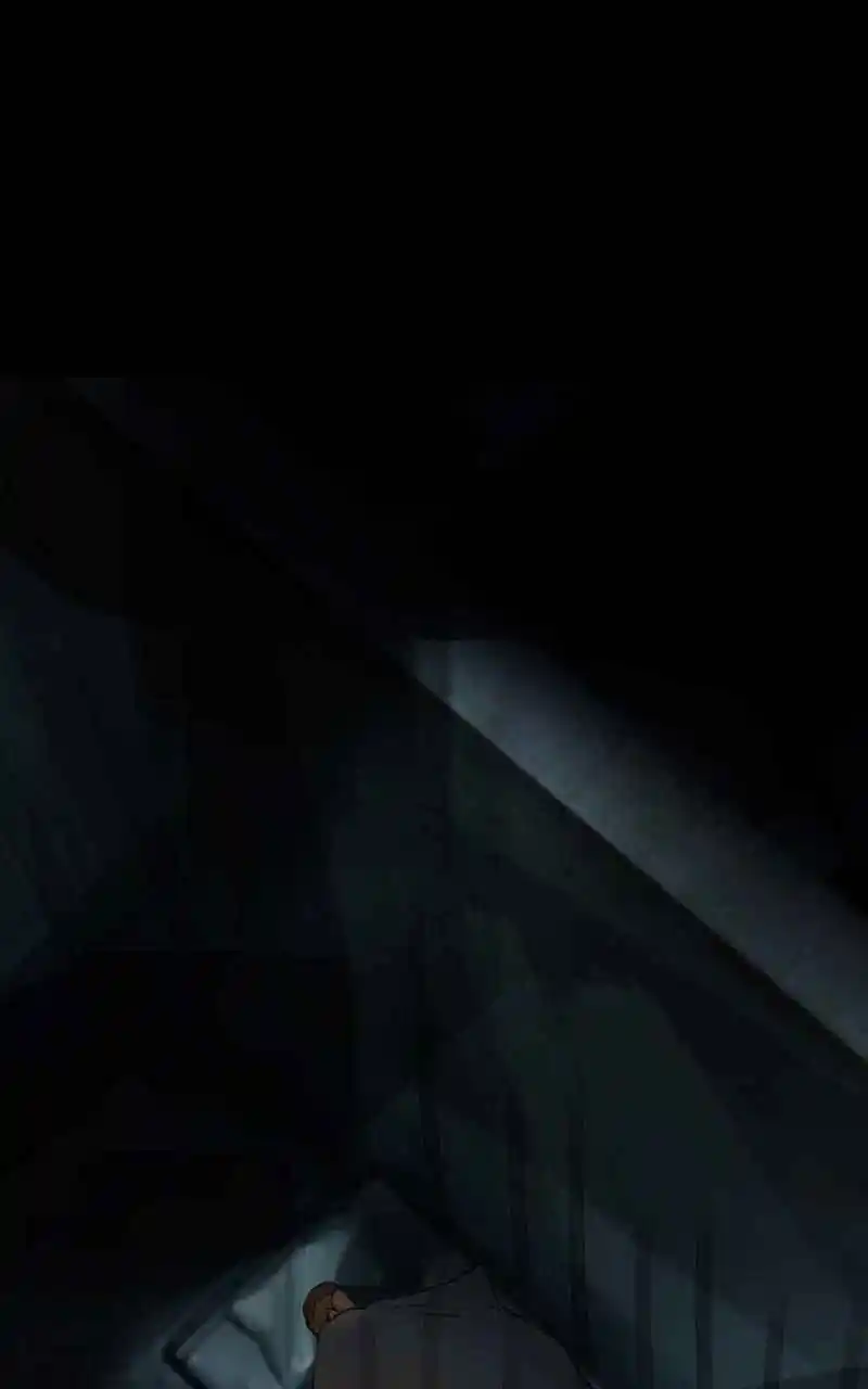 Simon Sues Chapter 85