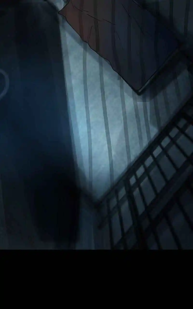 Simon Sues Chapter 85