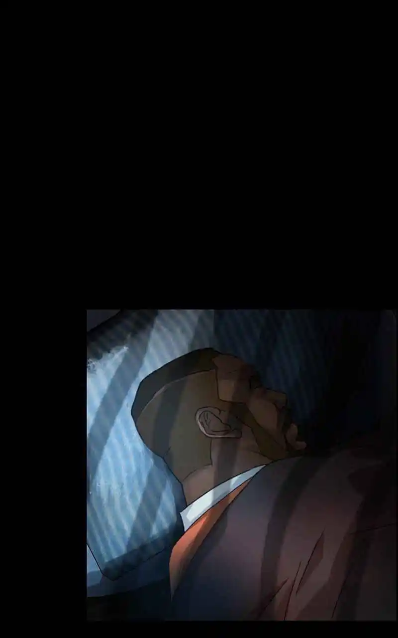 Simon Sues Chapter 85