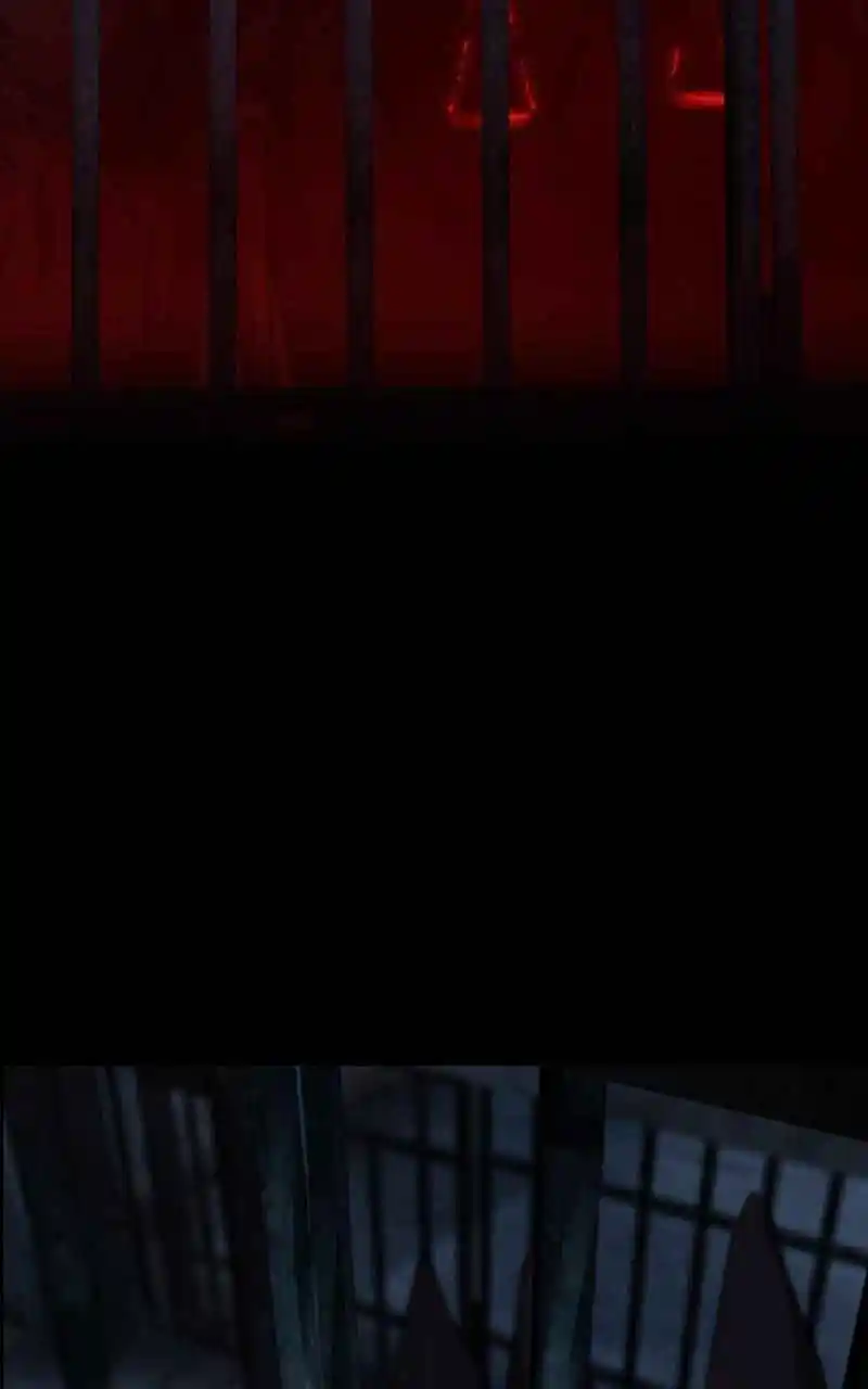 Simon Sues Chapter 85