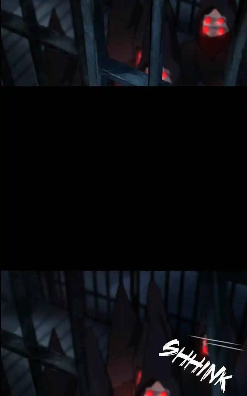 Simon Sues Chapter 85