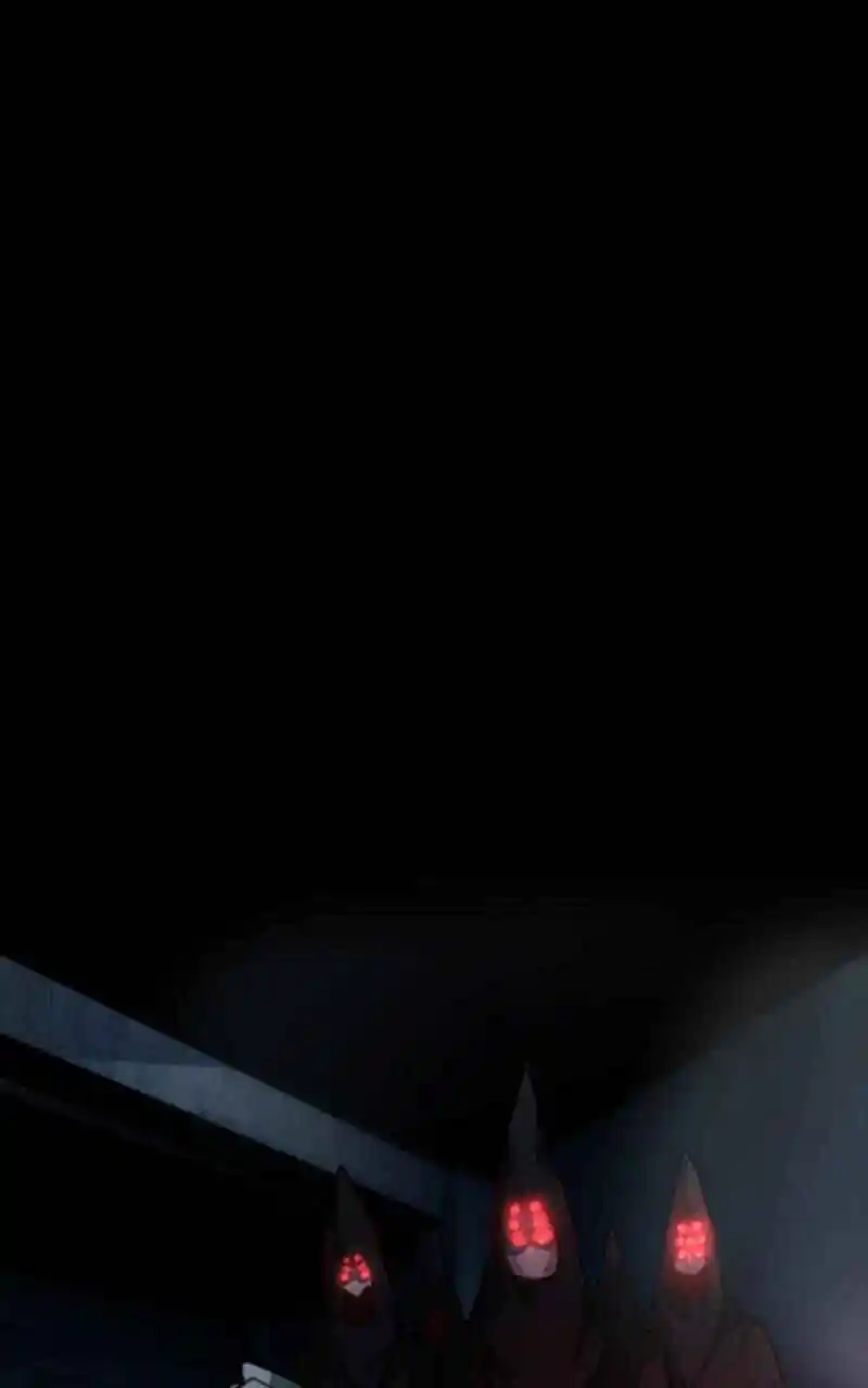 Simon Sues Chapter 85