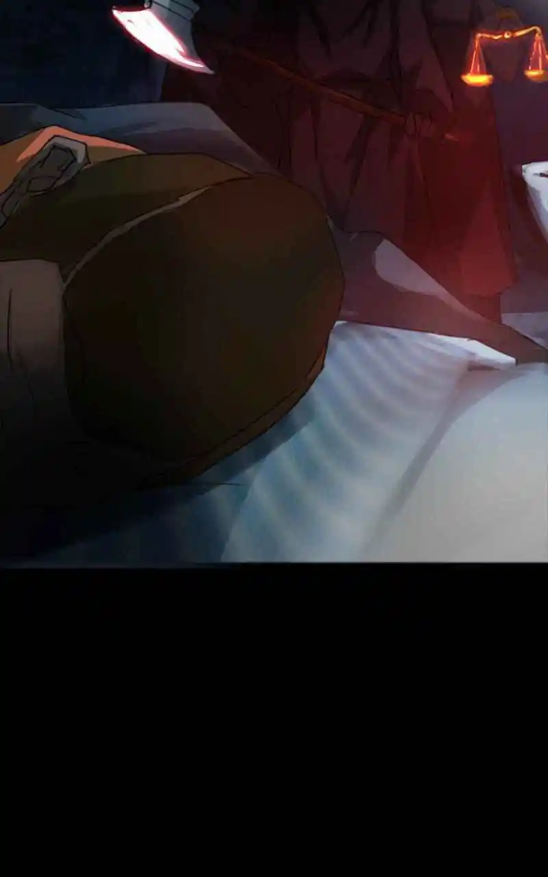 Simon Sues Chapter 85