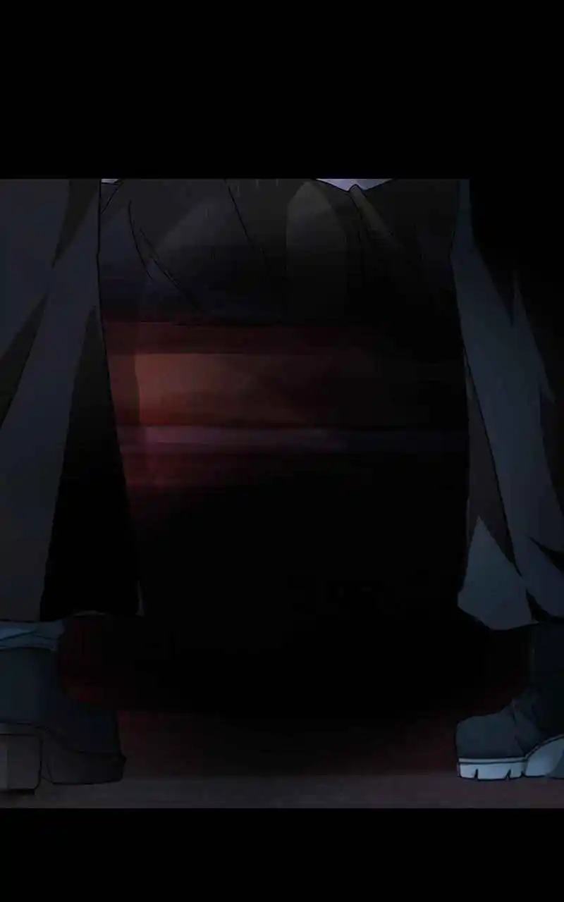 Simon Sues Chapter 85