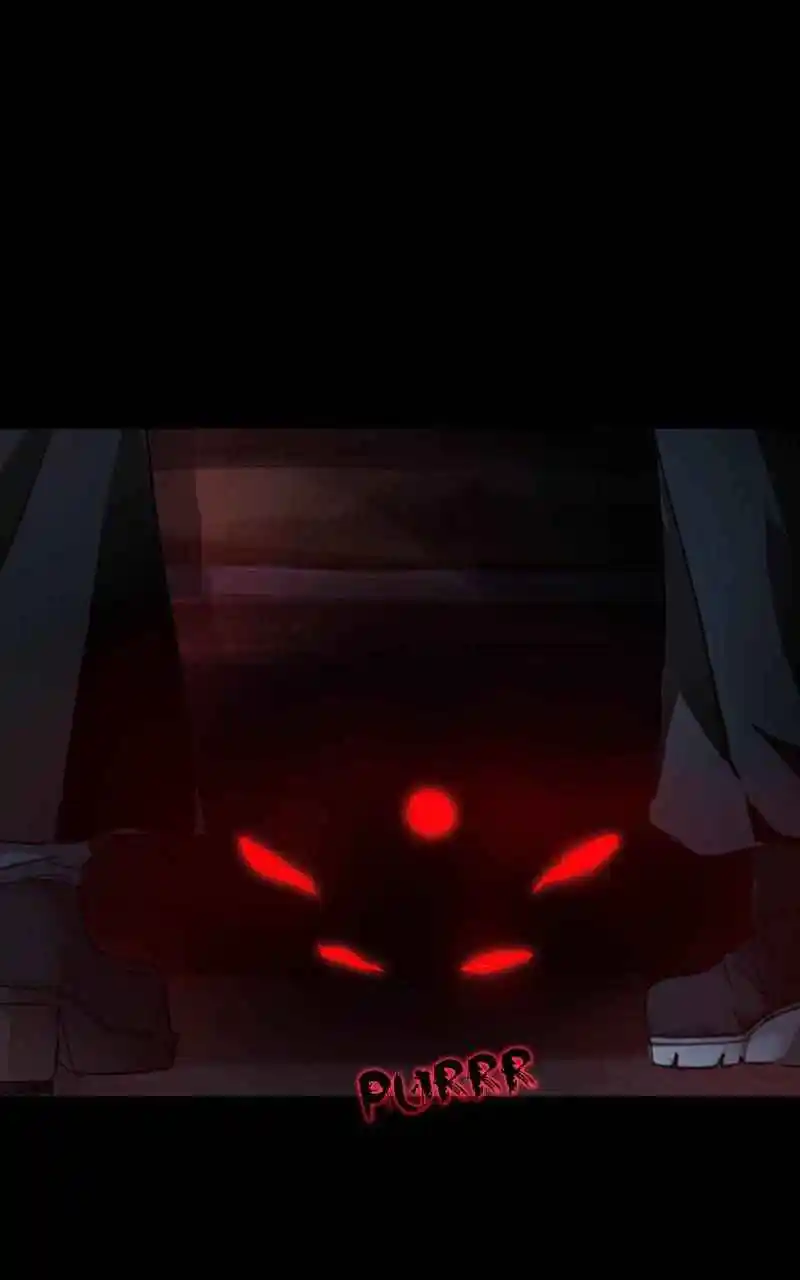 Simon Sues Chapter 85