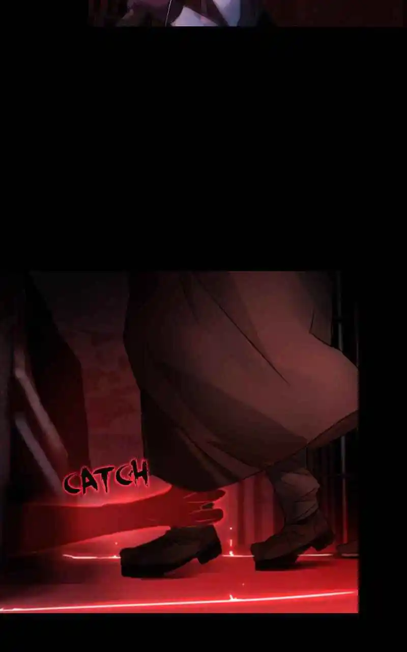 Simon Sues Chapter 85