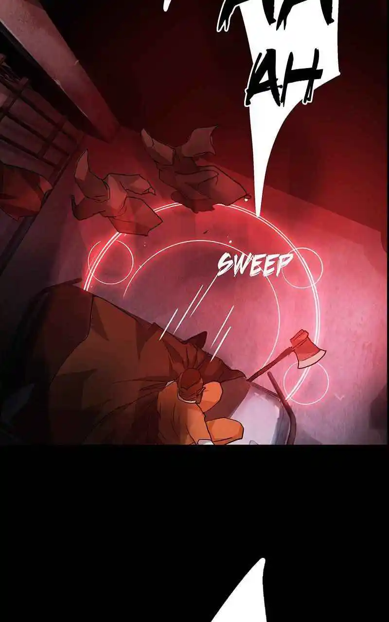 Simon Sues Chapter 85