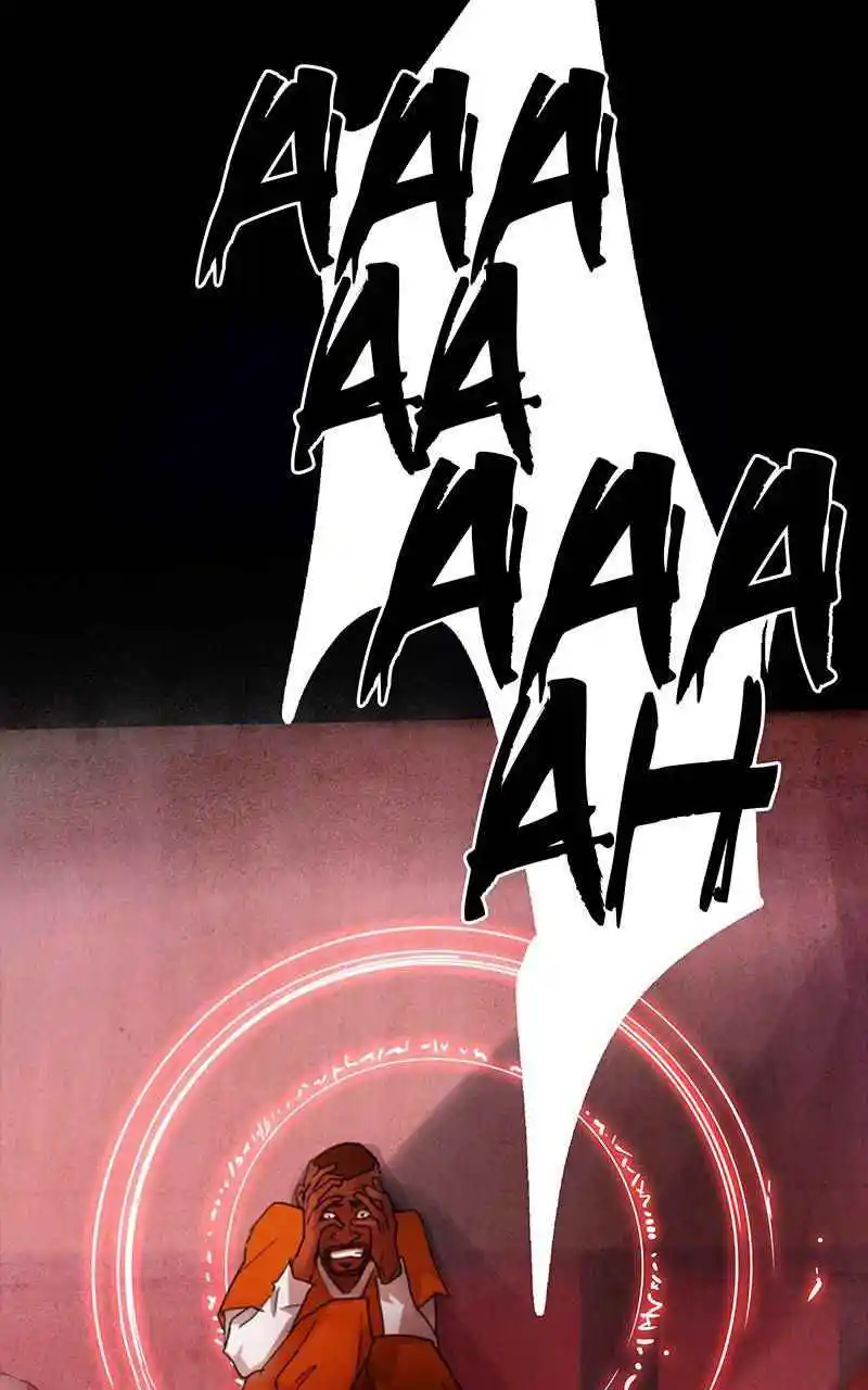 Simon Sues Chapter 85