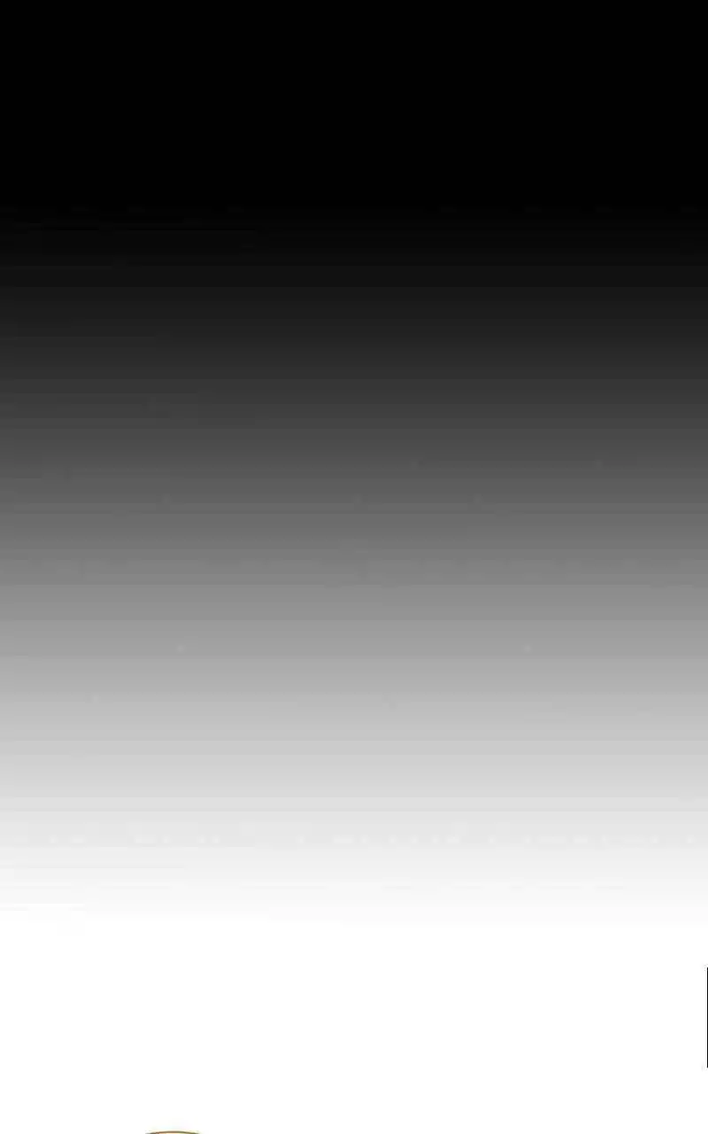 Simon Sues Chapter 85