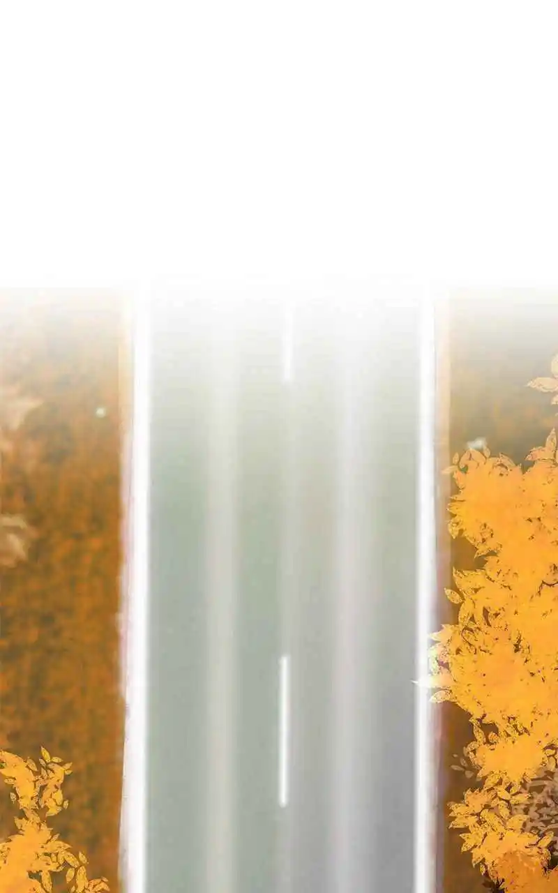 Simon Sues Chapter 86