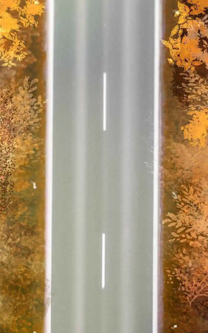 Simon Sues Chapter 86