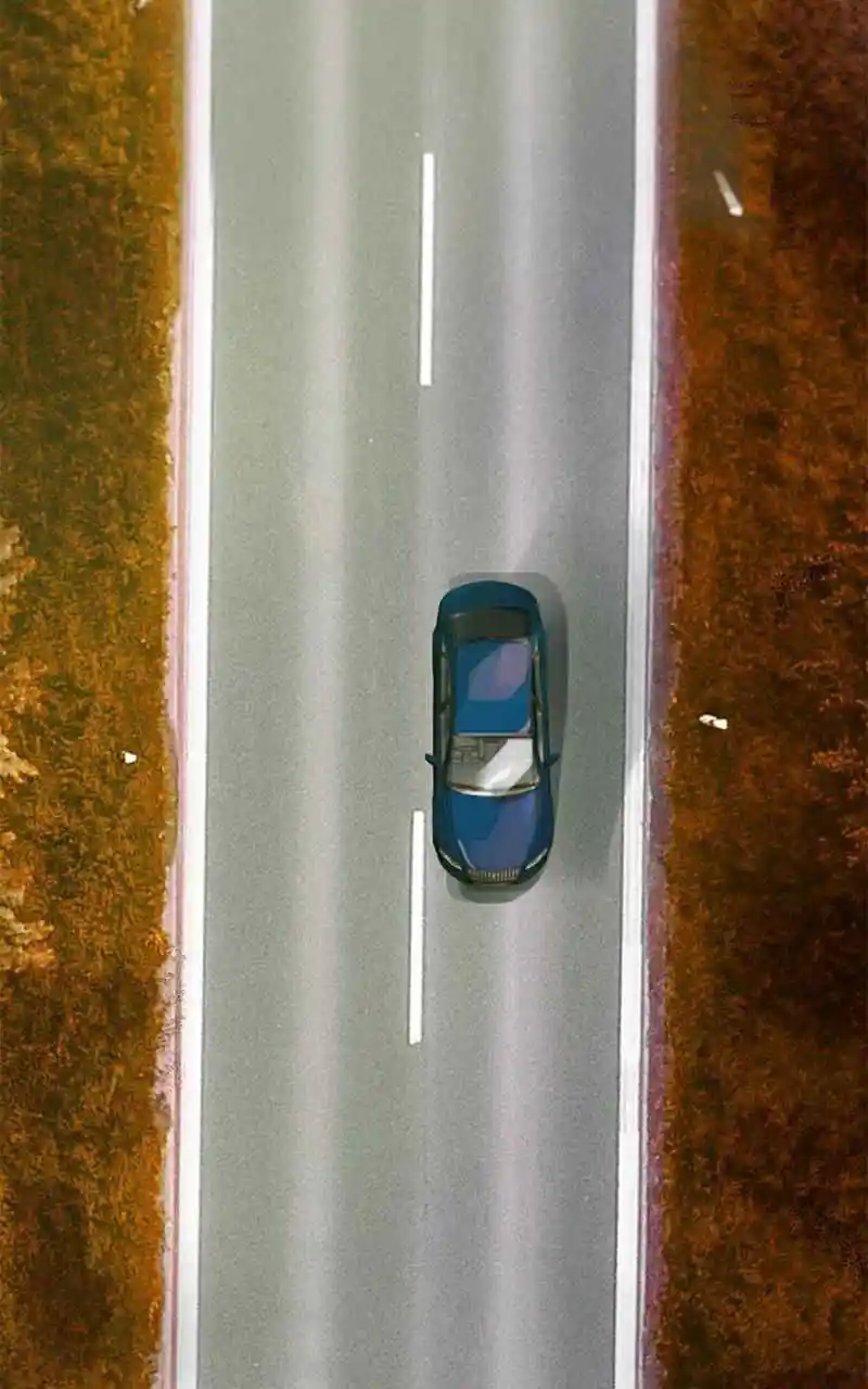 Simon Sues Chapter 86