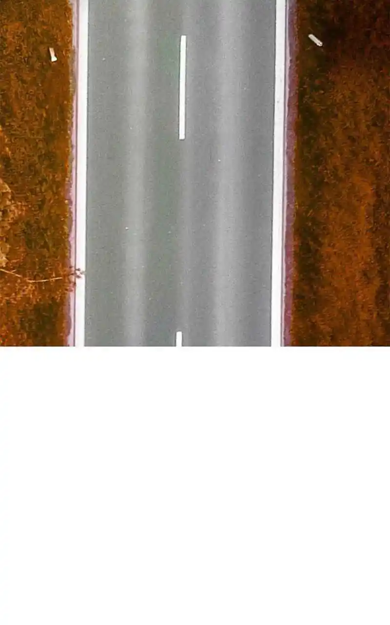 Simon Sues Chapter 86