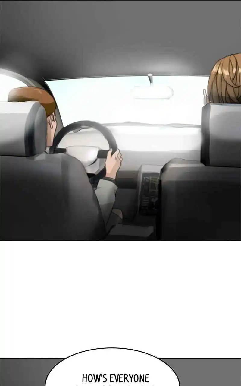 Simon Sues Chapter 86