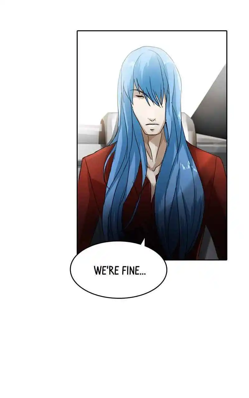 Simon Sues Chapter 86