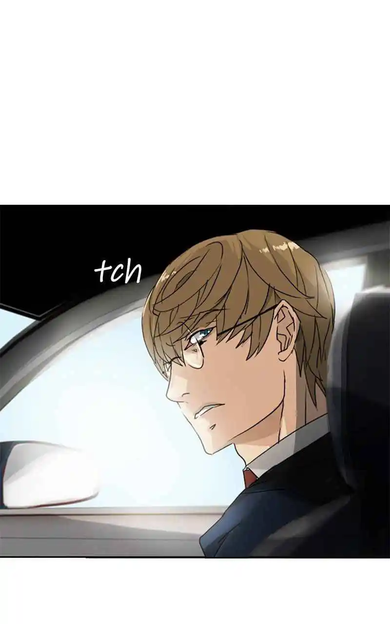 Simon Sues Chapter 86