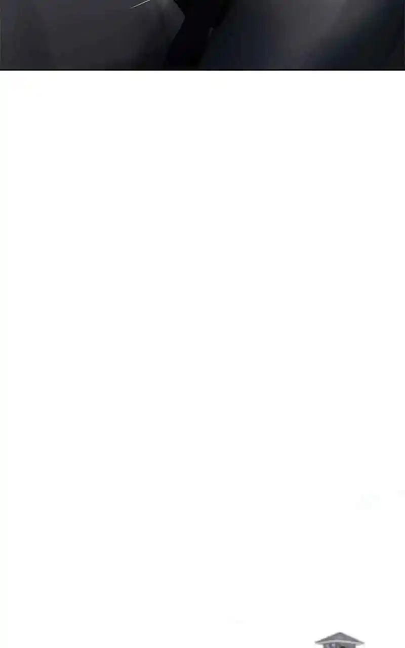 Simon Sues Chapter 86