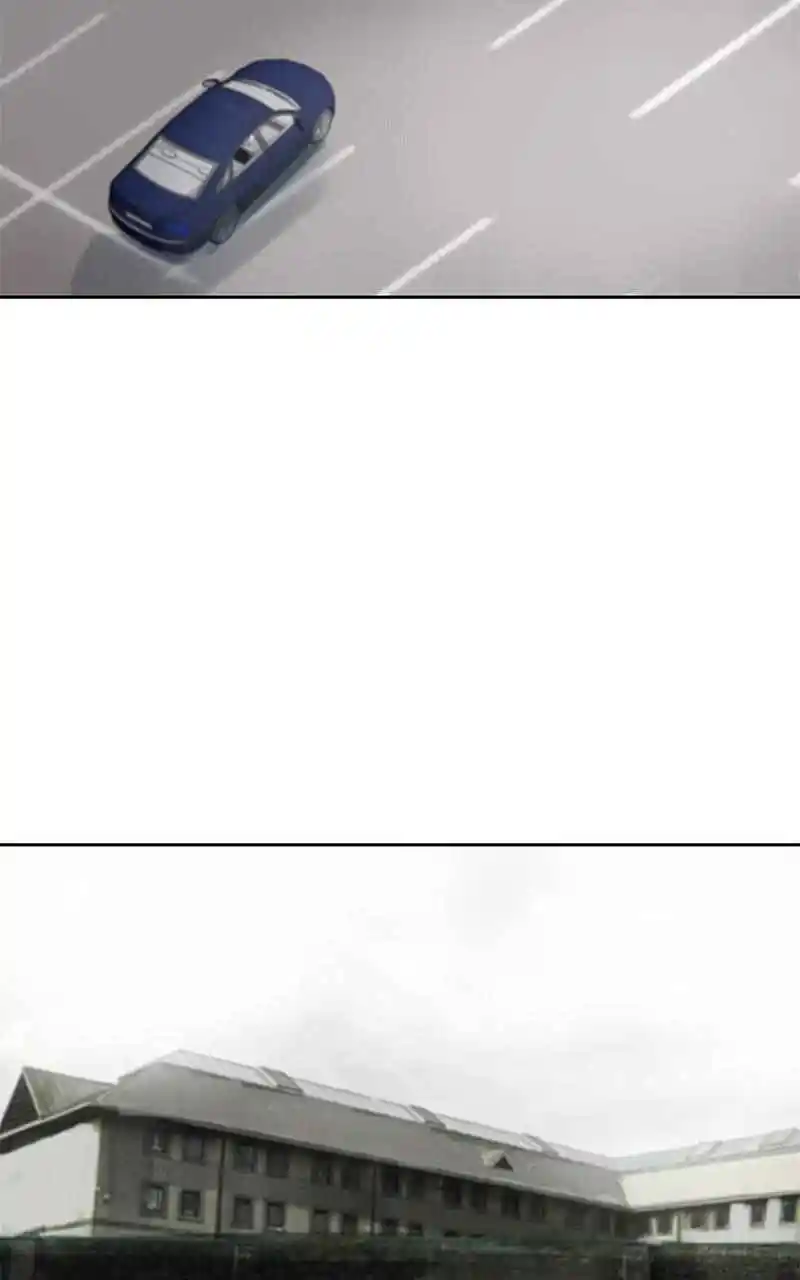 Simon Sues Chapter 86