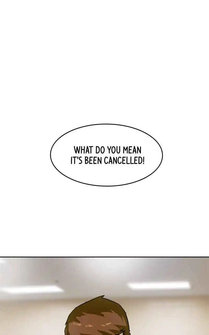 Simon Sues Chapter 86