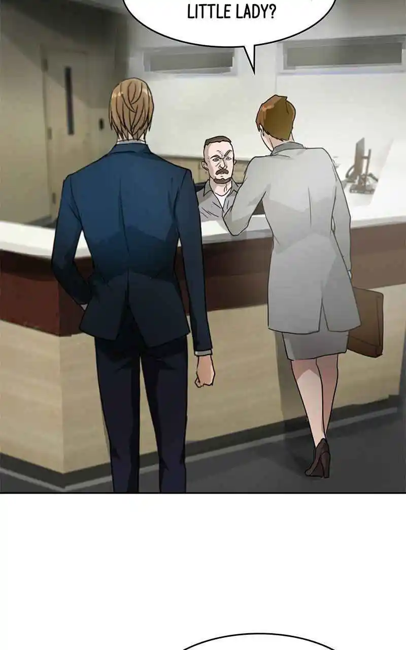 Simon Sues Chapter 86