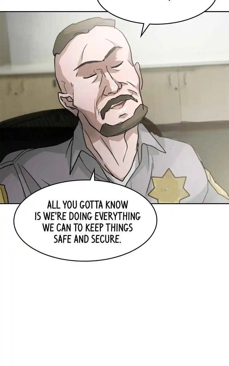 Simon Sues Chapter 86