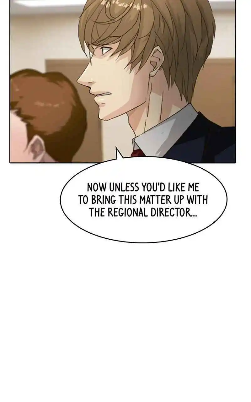 Simon Sues Chapter 86