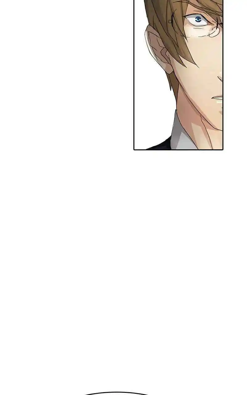 Simon Sues Chapter 86