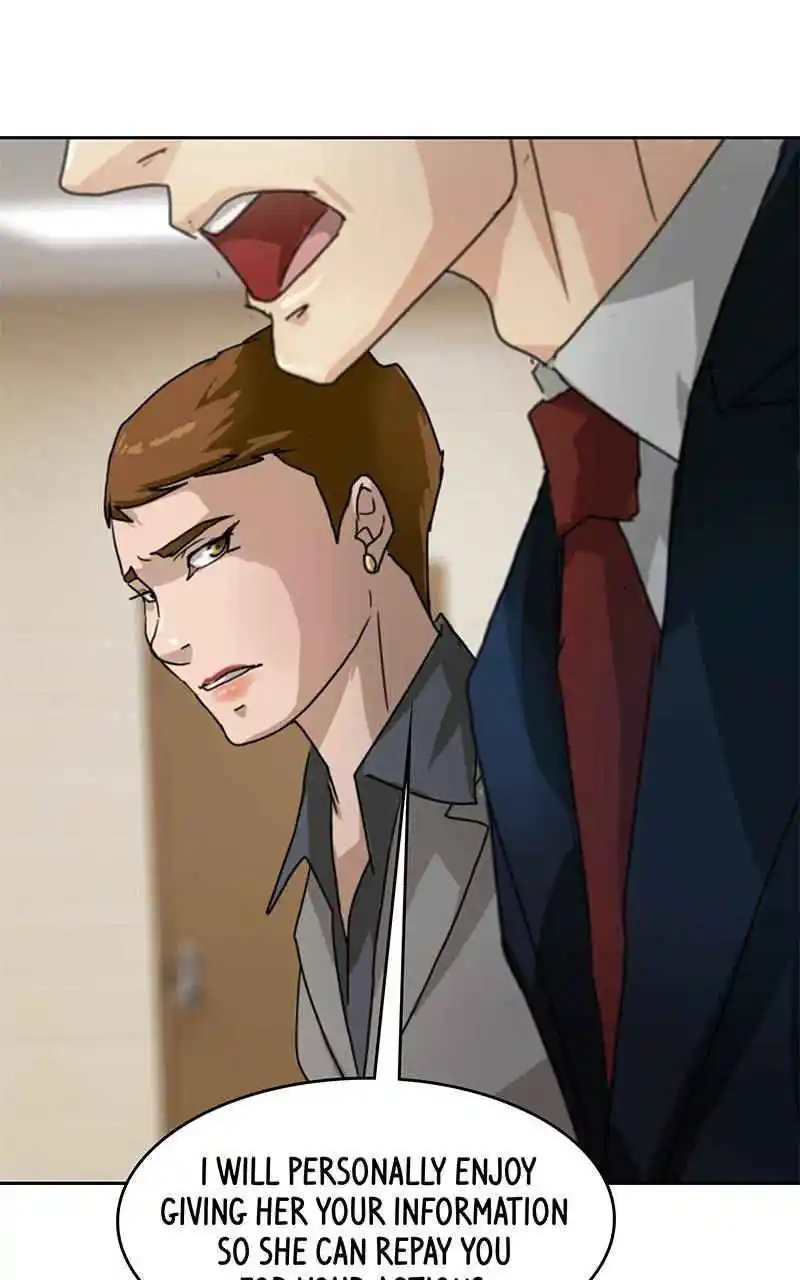 Simon Sues Chapter 86