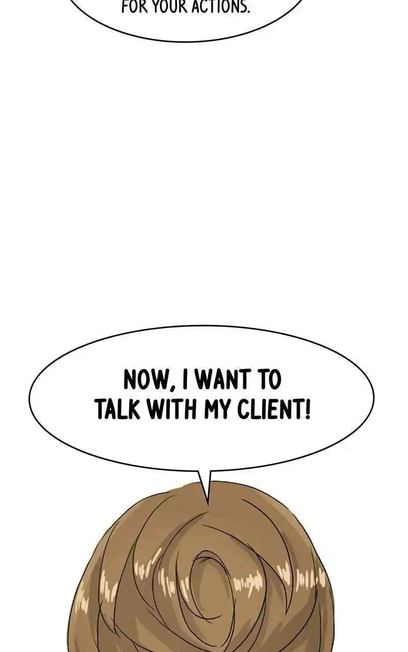 Simon Sues Chapter 86