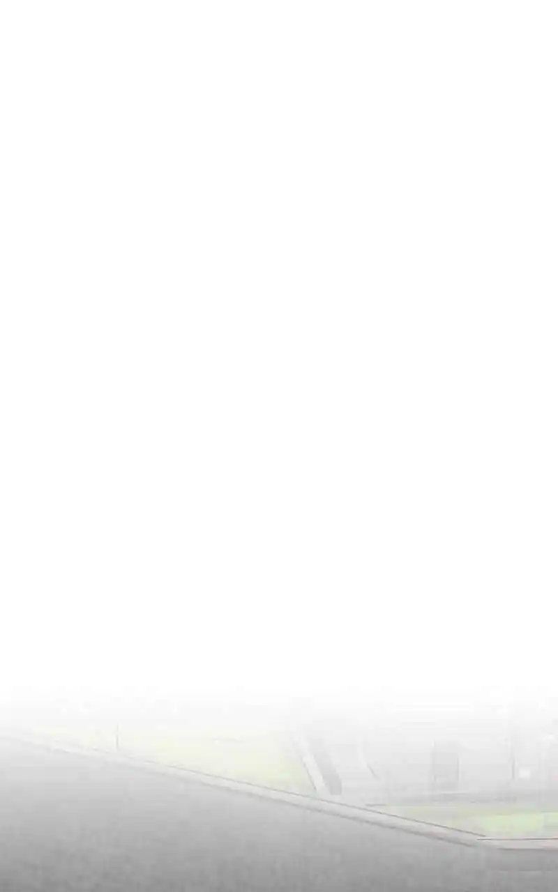 Simon Sues Chapter 86