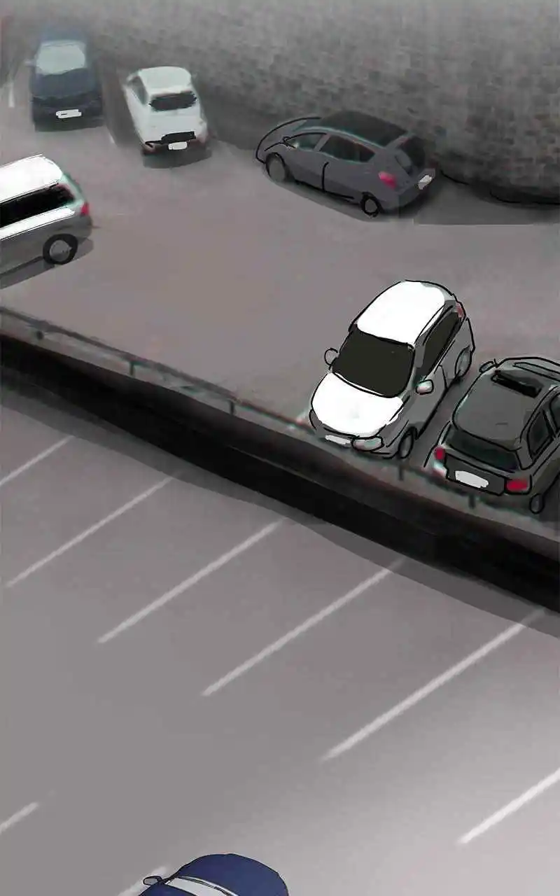 Simon Sues Chapter 86