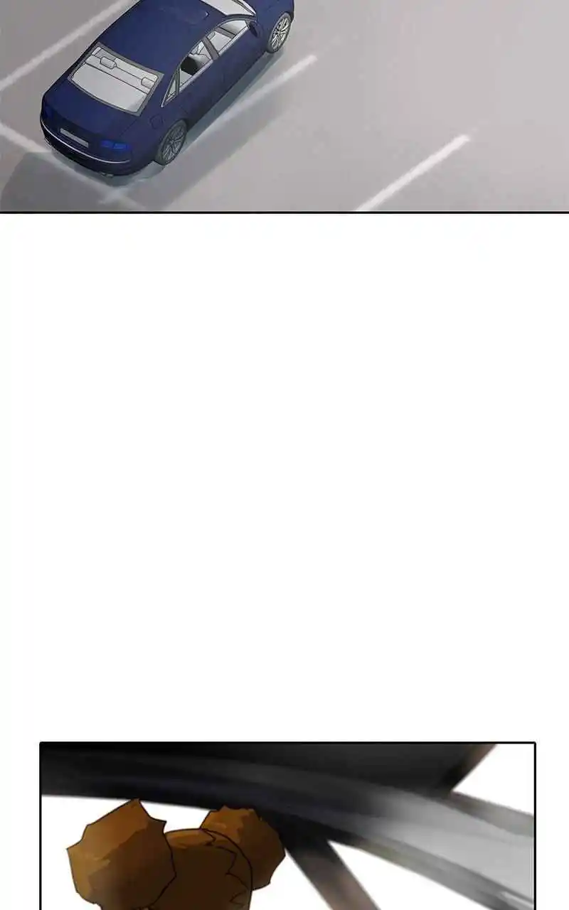 Simon Sues Chapter 86