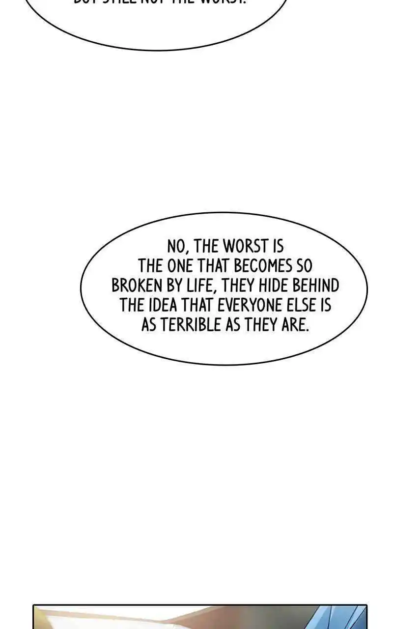 Simon Sues Chapter 86