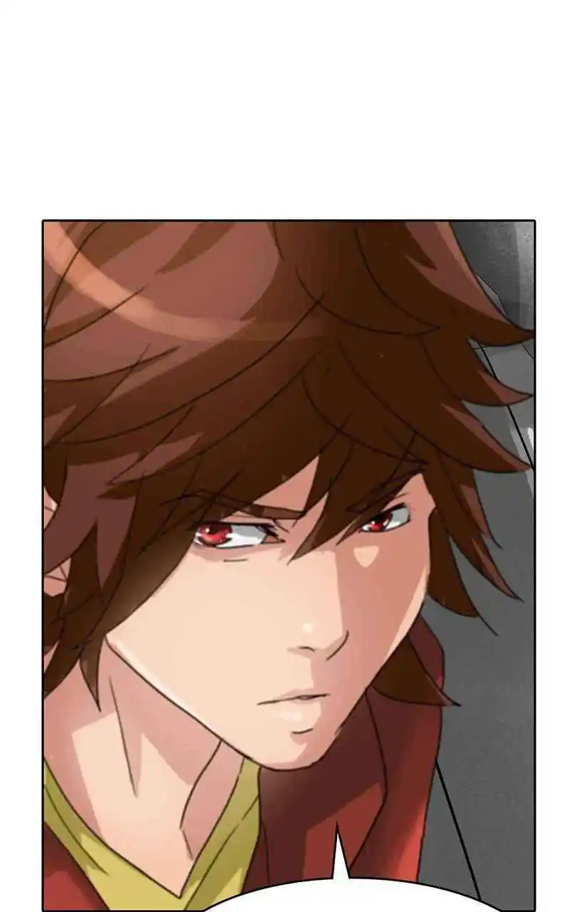 Simon Sues Chapter 86