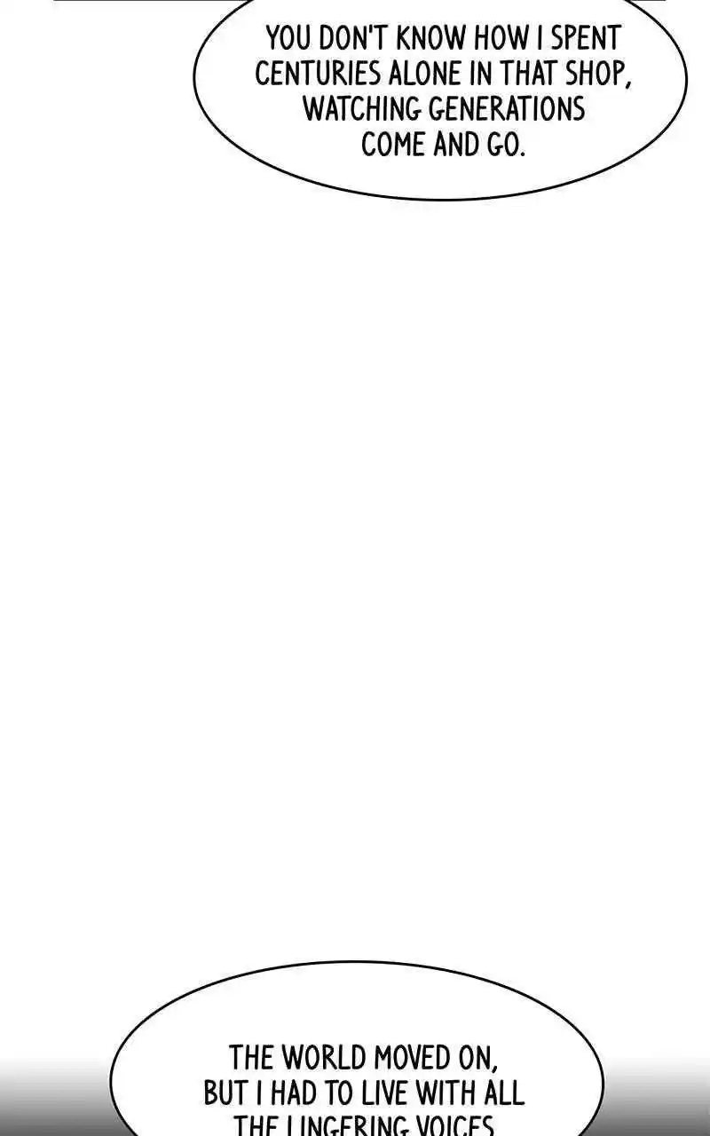 Simon Sues Chapter 86