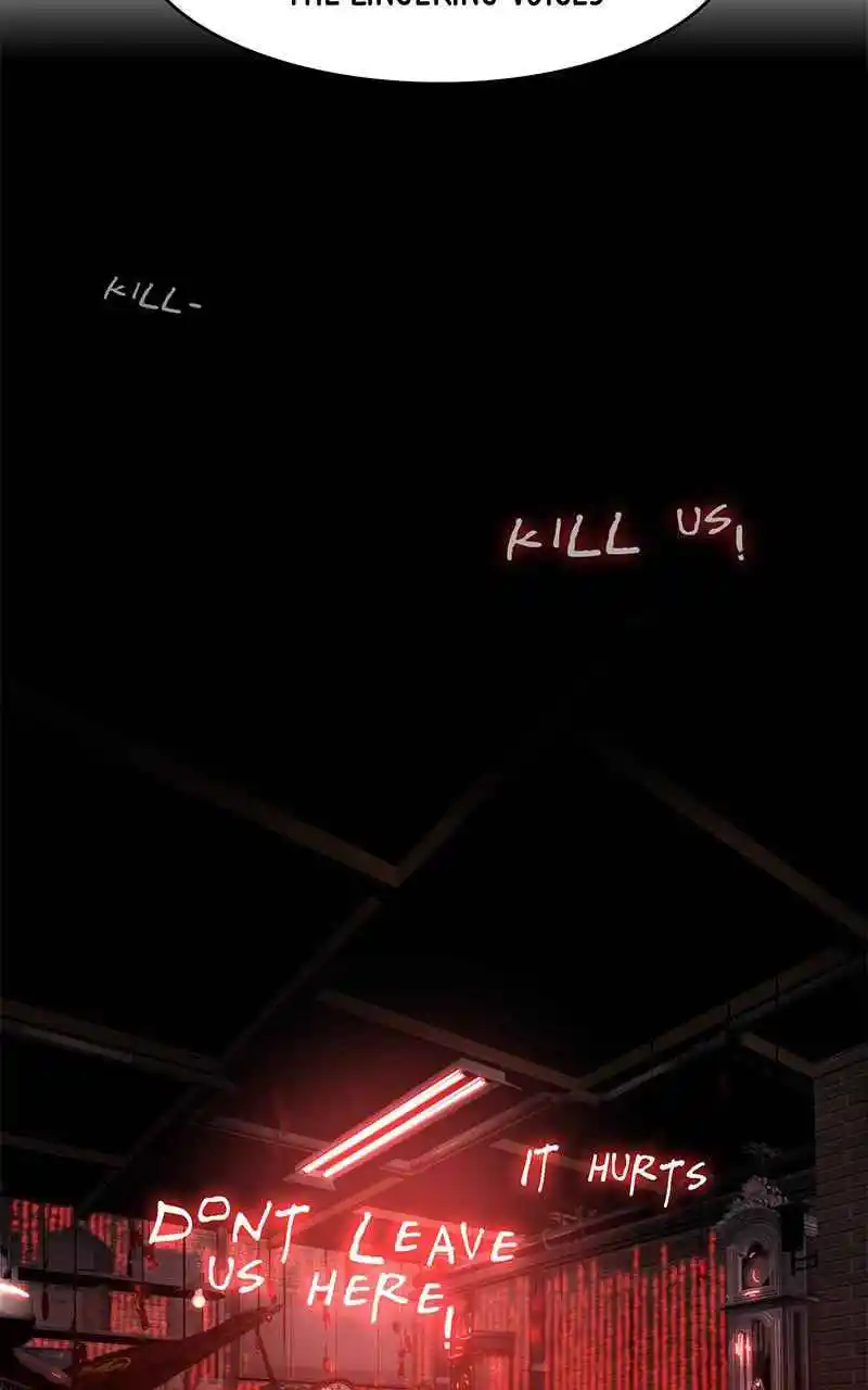 Simon Sues Chapter 86