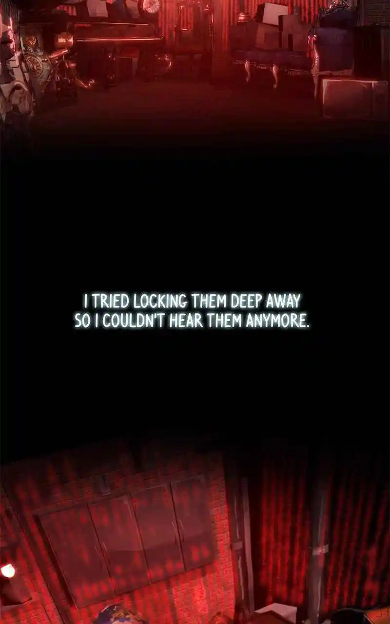 Simon Sues Chapter 86