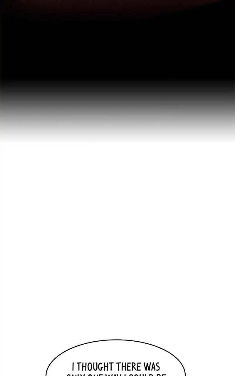 Simon Sues Chapter 86