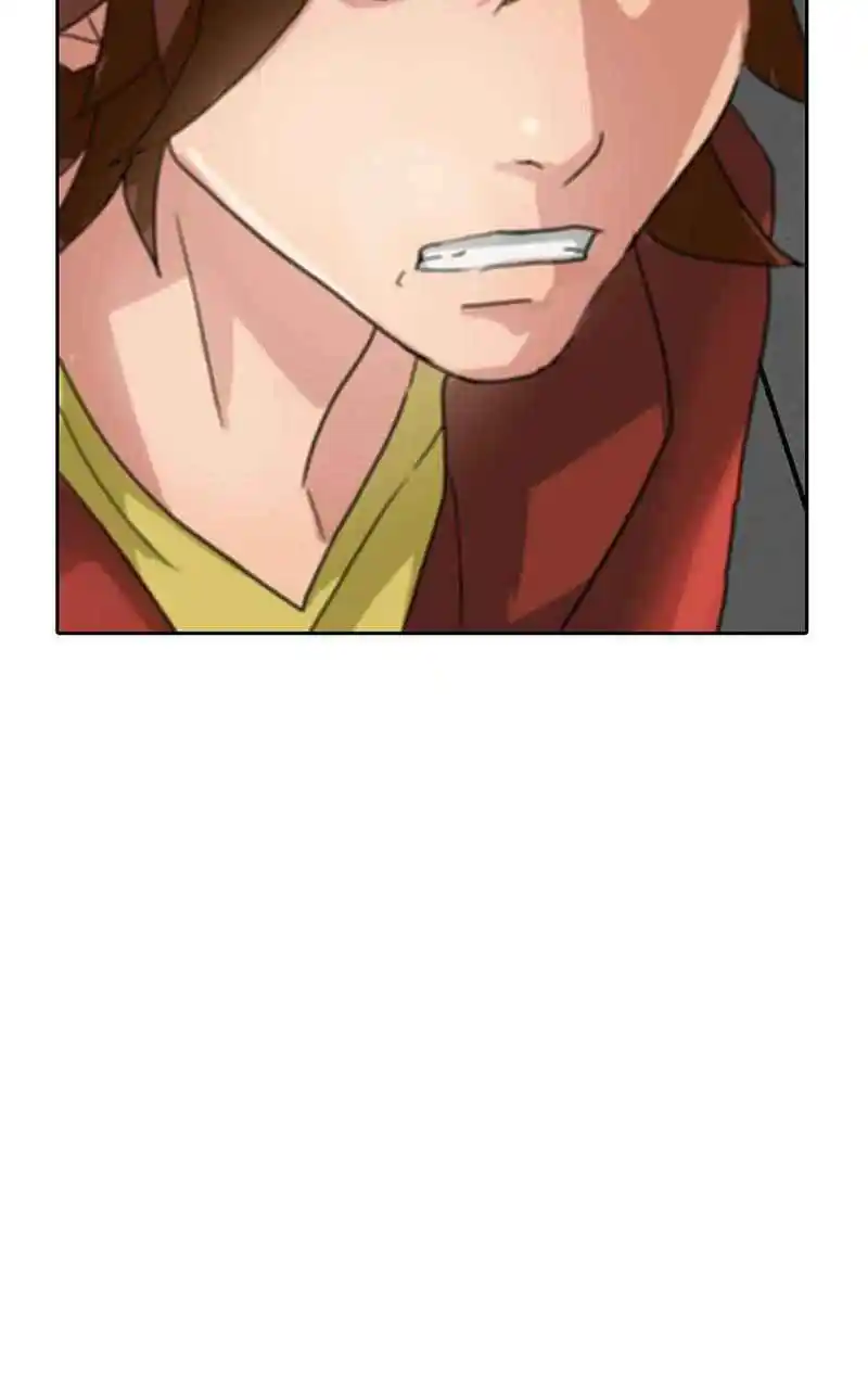 Simon Sues Chapter 86