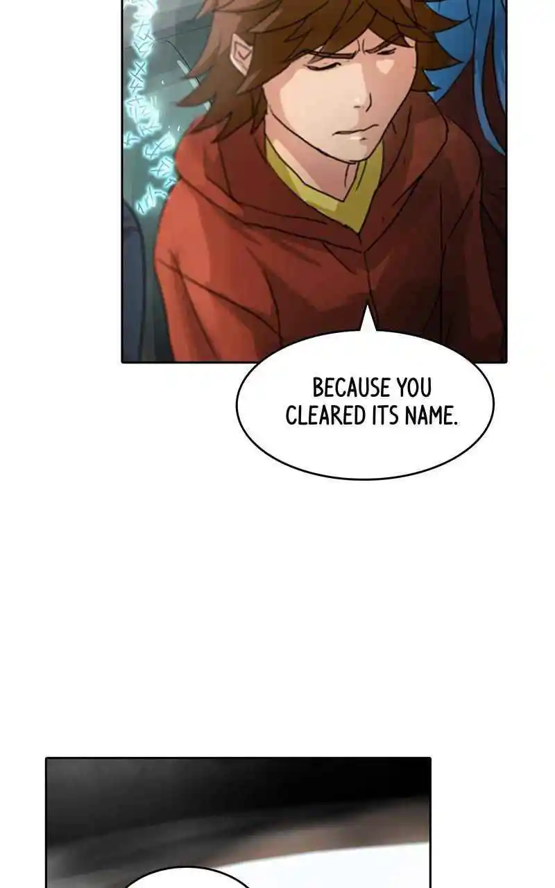 Simon Sues Chapter 86