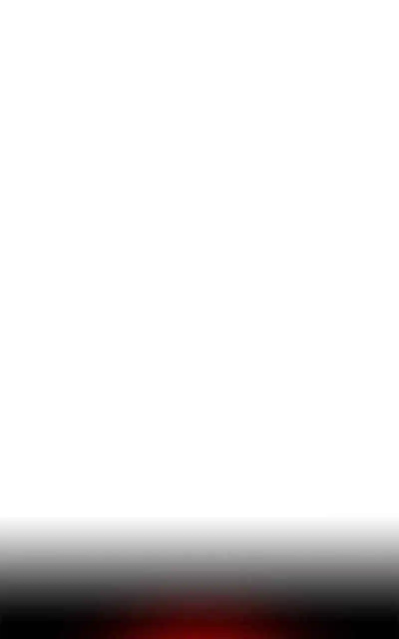 Simon Sues Chapter 86