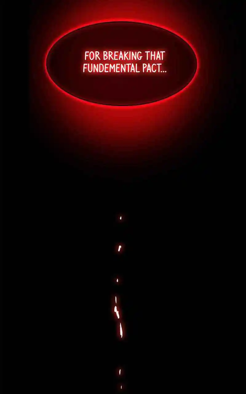 Simon Sues Chapter 86