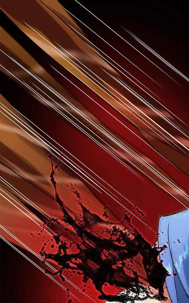 Simon Sues Chapter 86