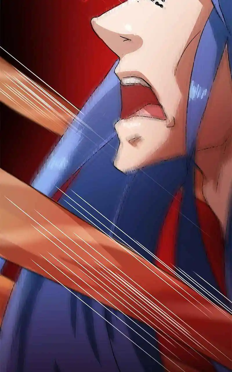 Simon Sues Chapter 86