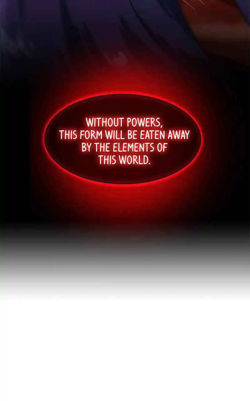 Simon Sues Chapter 86