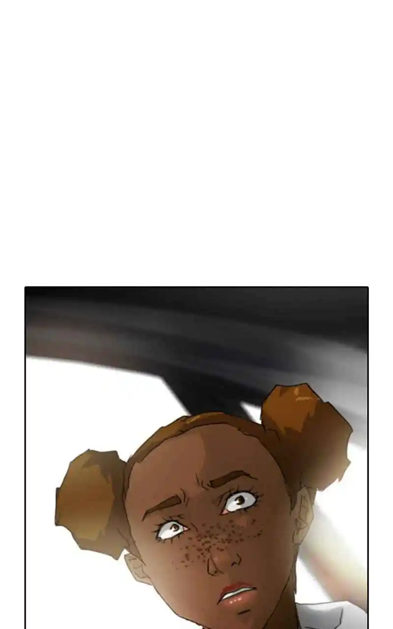 Simon Sues Chapter 86